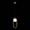 ST Luce SL1201.203.01