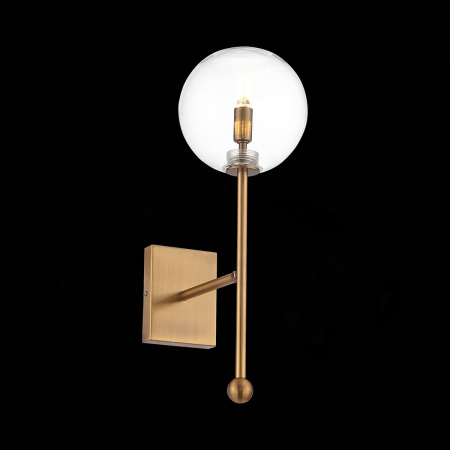 ST Luce SL1205.301.01