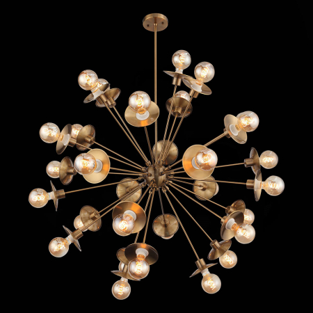 ST Luce SL1111.303.30