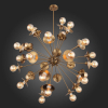 ST Luce SL1111.303.30