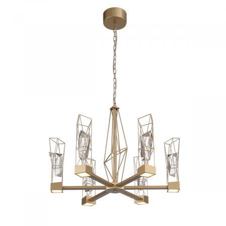 ST Luce SL815.203.06