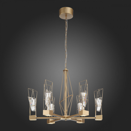 ST Luce SL815.203.06