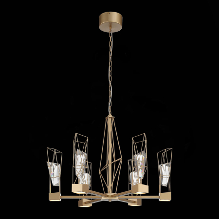 ST Luce SL815.203.06