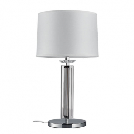 Newport 4401/T chrome без абажура