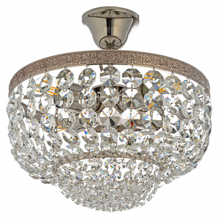 Arti Lampadari Favola E 1.3.30.501 G