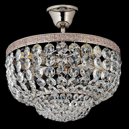 Arti Lampadari Favola E 1.3.30.501 G