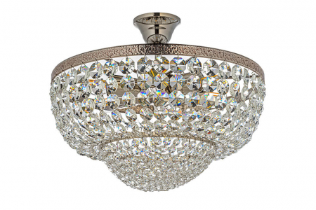 Arti Lampadari Favola E 1.3.40.501 G