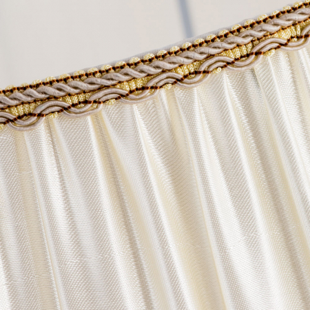 Divinare 8821/02 TL-1