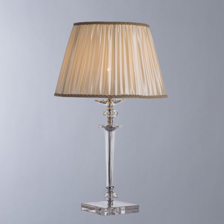 Divinare 8821/02 TL-1