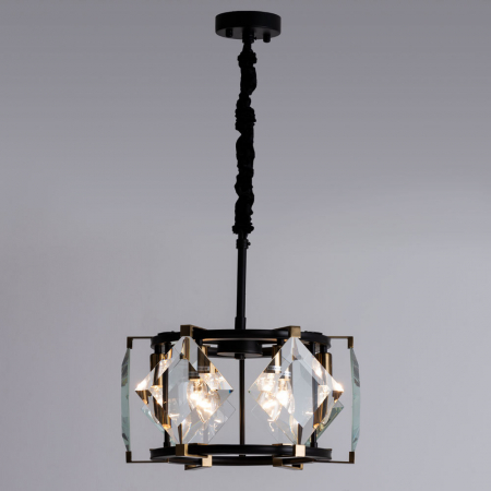 Divinare 7304/04 SP-6