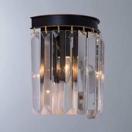 Divinare 3001/01 AP-1