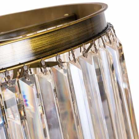 Divinare 3005/23 SP-9