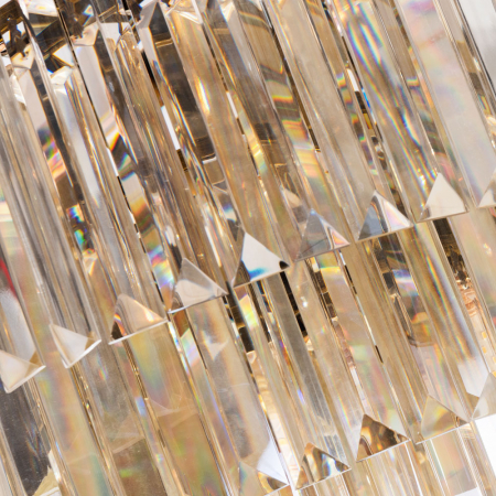 Divinare 3005/23 SP-9