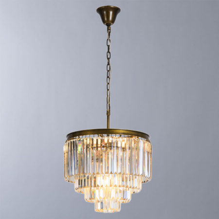 Divinare 3005/23 SP-9