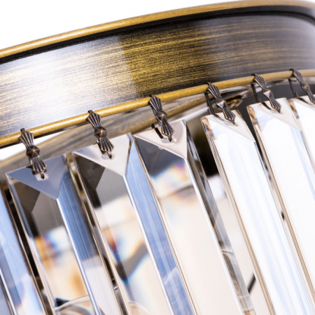 Divinare 3005/23 TL-3