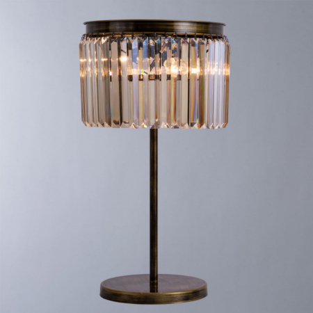 Divinare 3005/23 TL-3