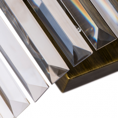 Divinare 3005/23 AP-2