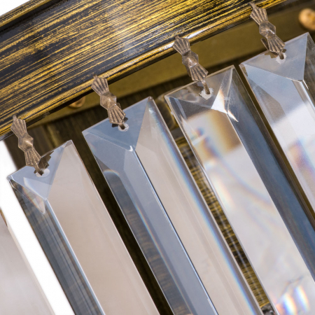 Divinare 3005/23 AP-2