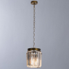 Divinare 3005/23 SP-1