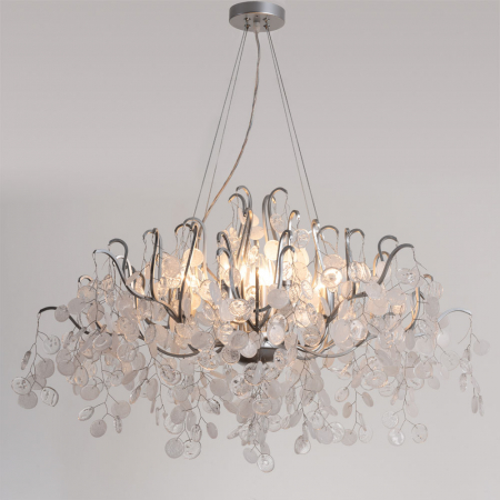 Divinare 7288/26 SP-12