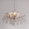 Divinare 7288/26 SP-9