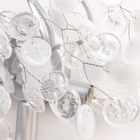 Divinare 7288/26 AP-2