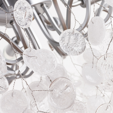 Divinare 7288/26 PL-8