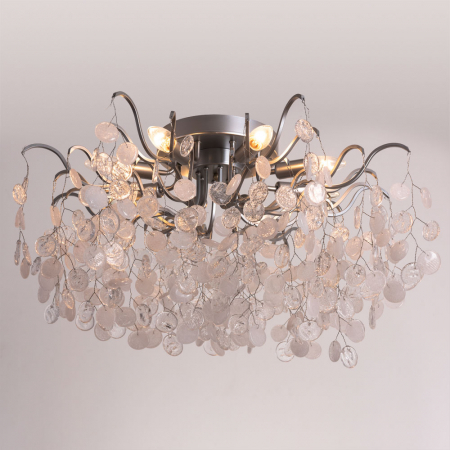 Divinare 7288/26 PL-8