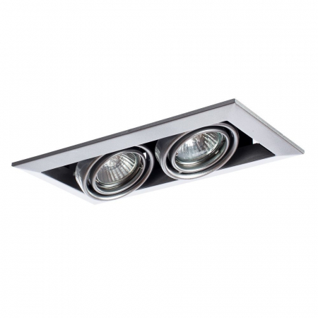 Arte Lamp A5941PL-2SI