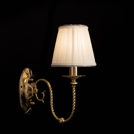 Arte Lamp A2044AP-1GO