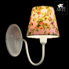 Arte Lamp A9212AP-1WH