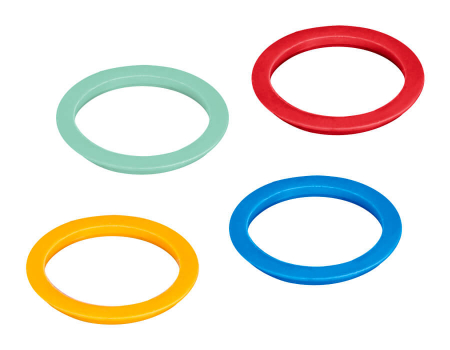 Ambrella Light TN135