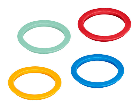 Ambrella Light TN136