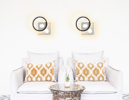 Ambrella Light FA230