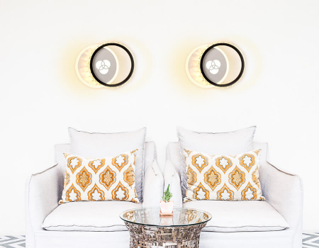 Ambrella Light FA228