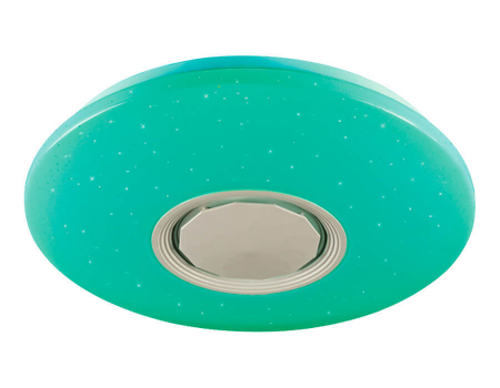 Ambrella Light FF200