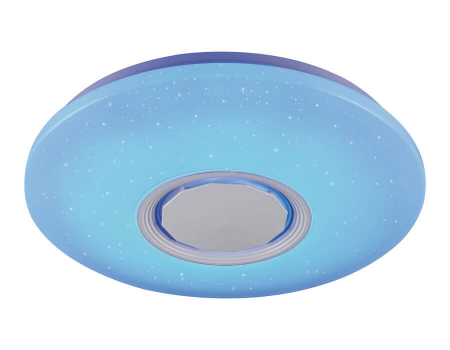 Ambrella Light FF201