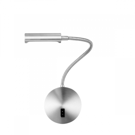 Maytoni C035WL-L3CH3K