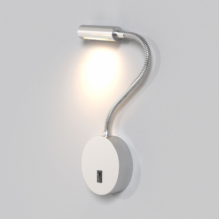 Maytoni C035WL-L3CH3K