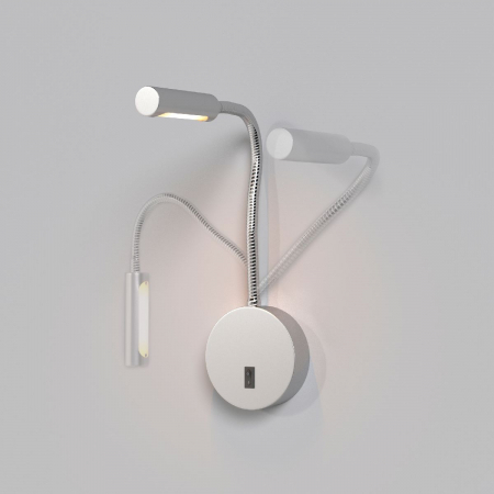 Maytoni C035WL-L3CH3K