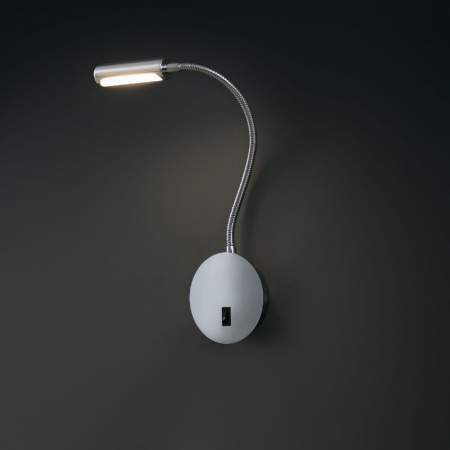 Maytoni C035WL-L3CH3K