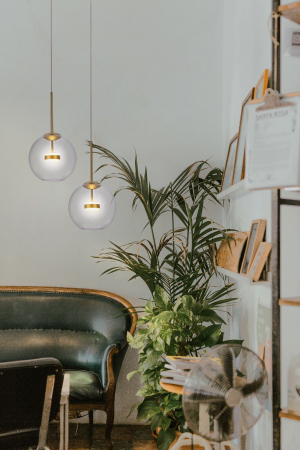 Maytoni MOD055PL-L12G3K