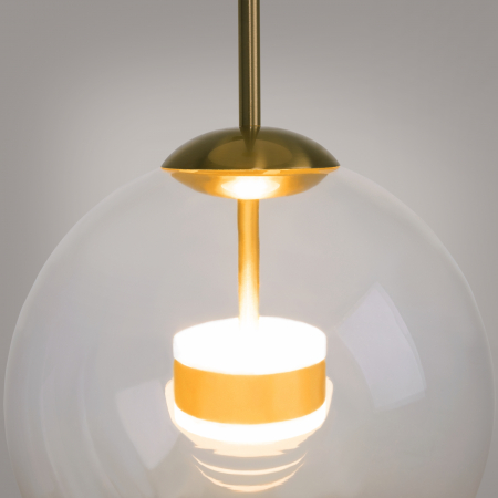 Maytoni MOD055PL-L12G3K