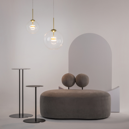 Maytoni MOD055PL-L12G3K