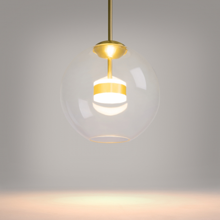 Maytoni MOD055PL-L12G3K