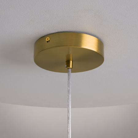 Maytoni MOD055PL-L12G3K