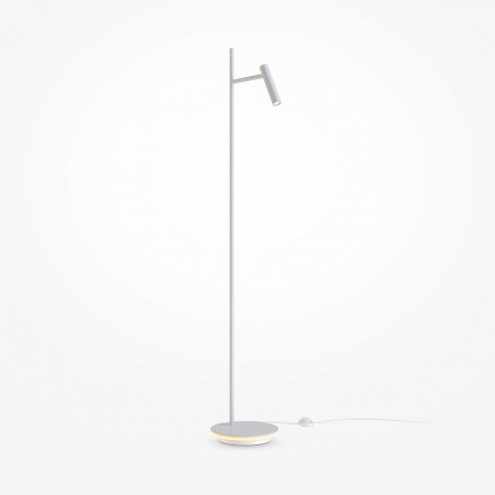 Maytoni Z010FL-L8W3K