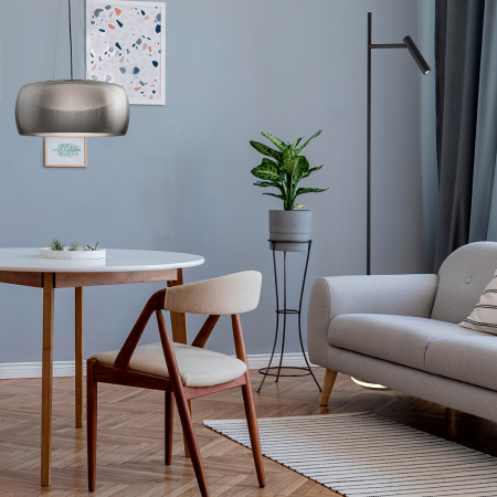 Maytoni Z010FL-L8W3K