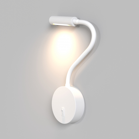 Maytoni C035WL-L3W3K