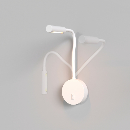 Maytoni C035WL-L3W3K